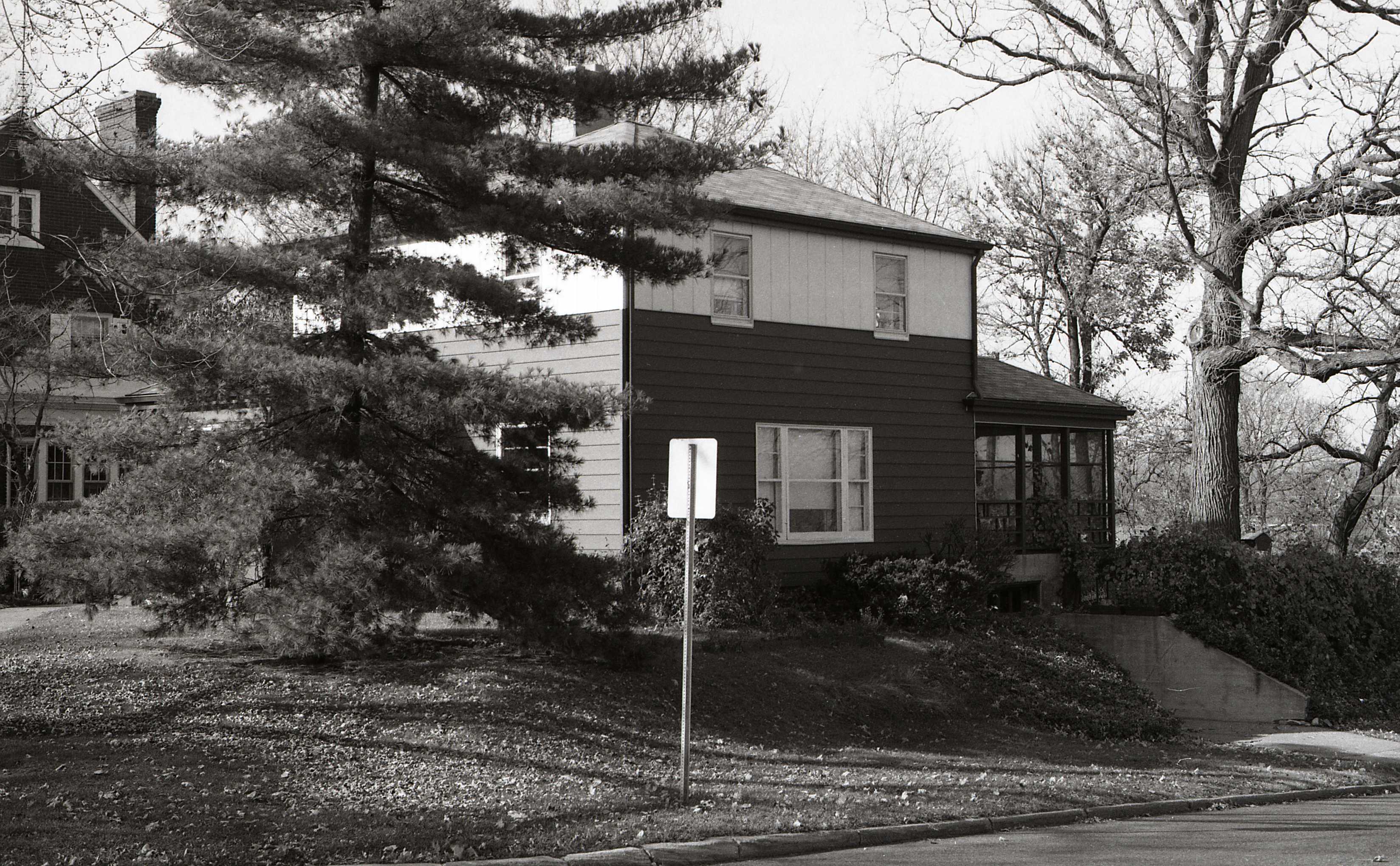 Image credit: Historic Preservation Commission of South Bend and St. Joseph County